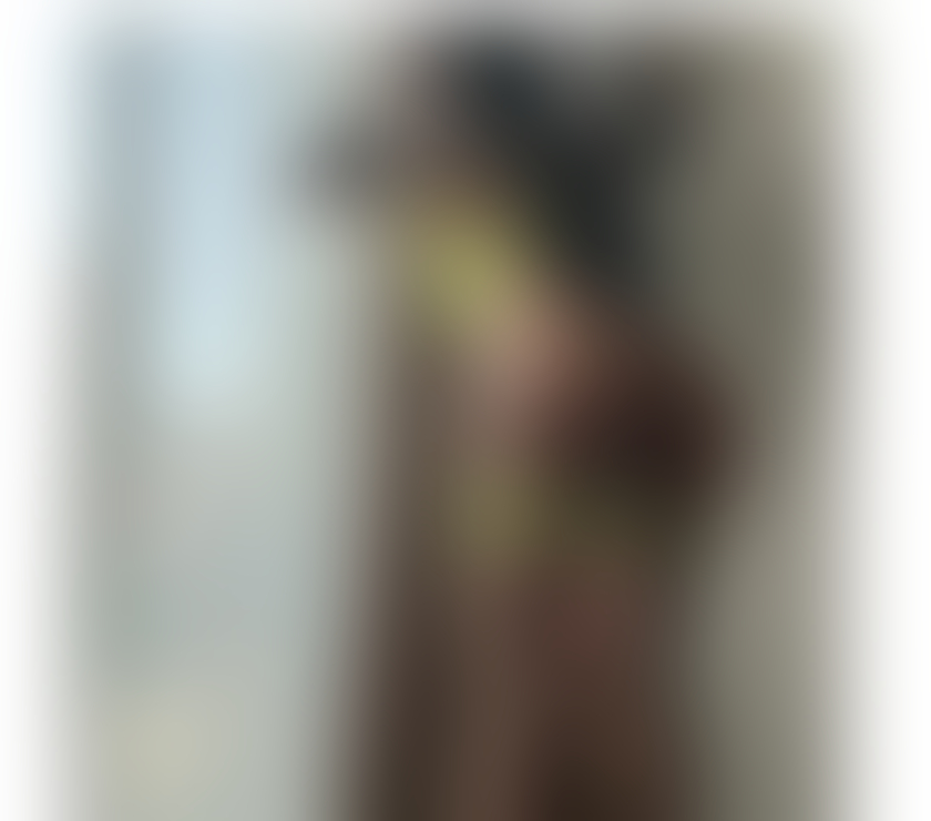 Escorts Warwickshire Warwick - Photos for BABI BRAZILIAN 🇧🇷 PARTY GIRL 🔥🥂